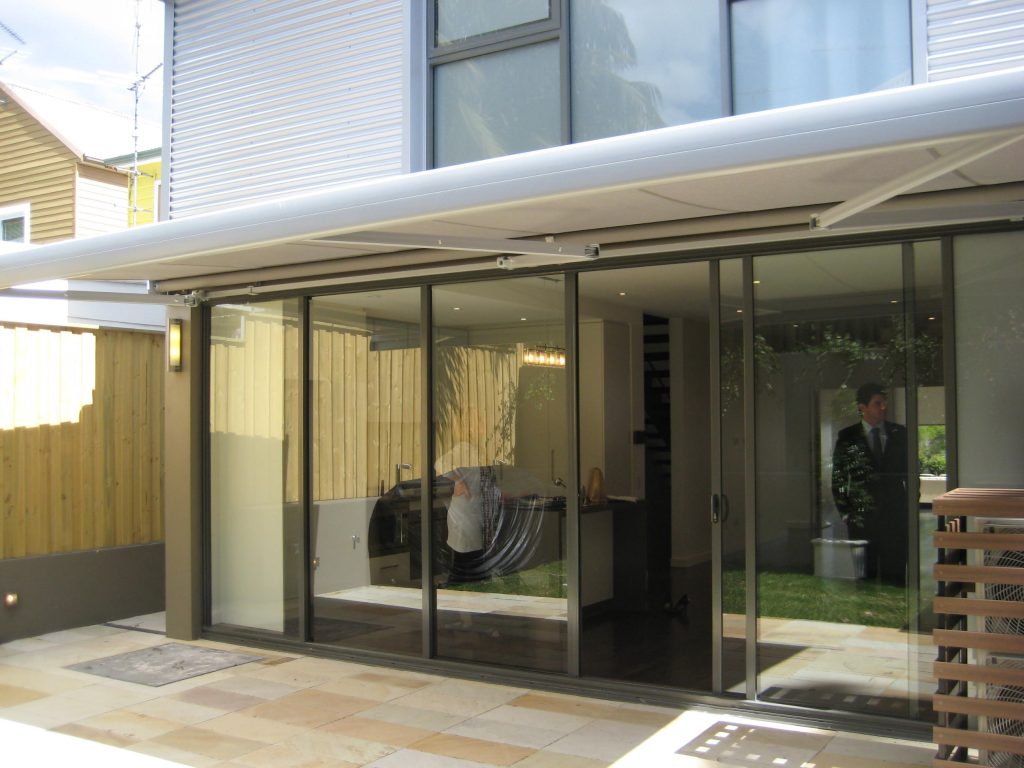 Stratos III-harvey-blinds