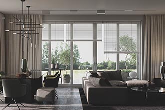 curtains product image copy-harvey-blinds