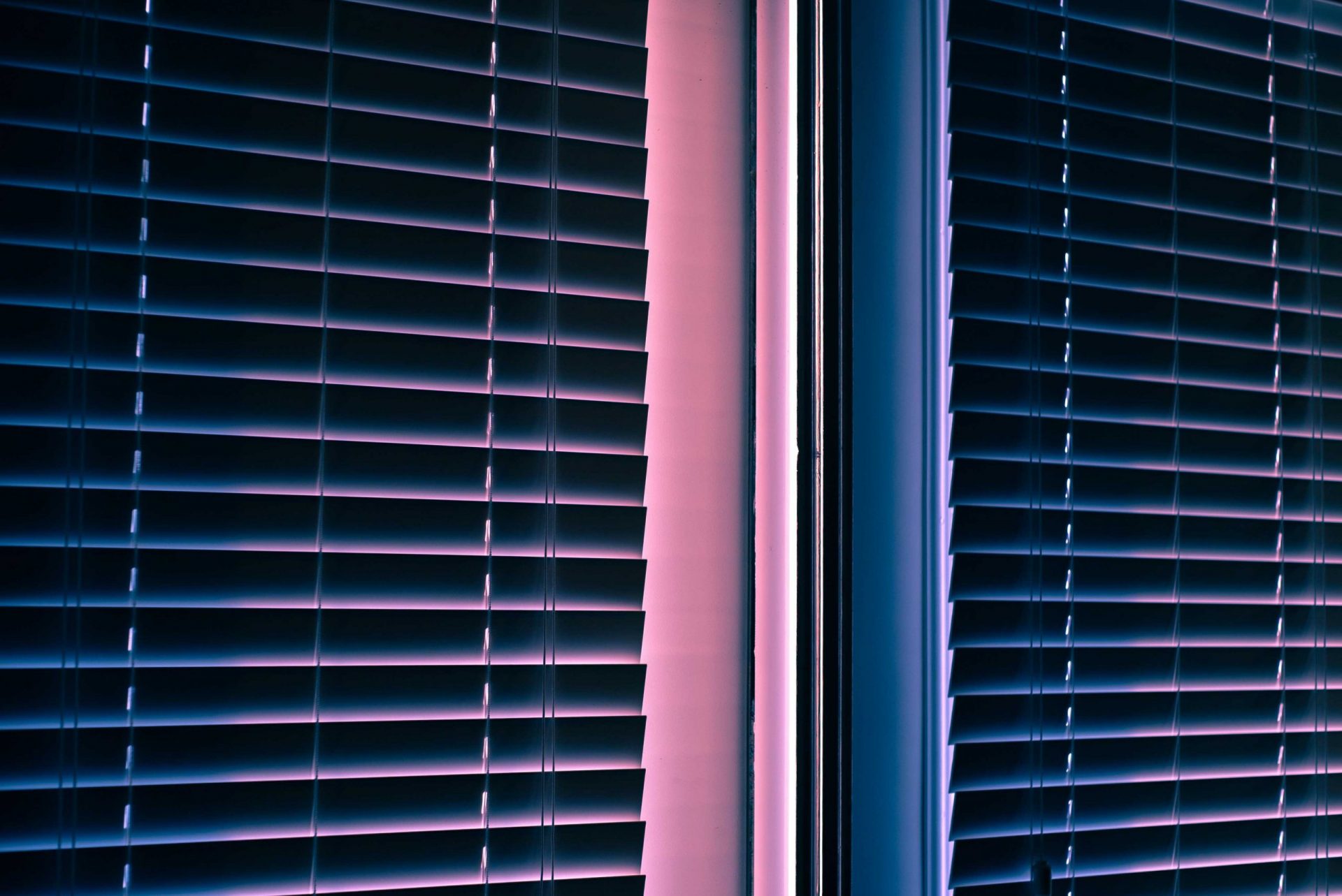 High-quality-venetian-blinds