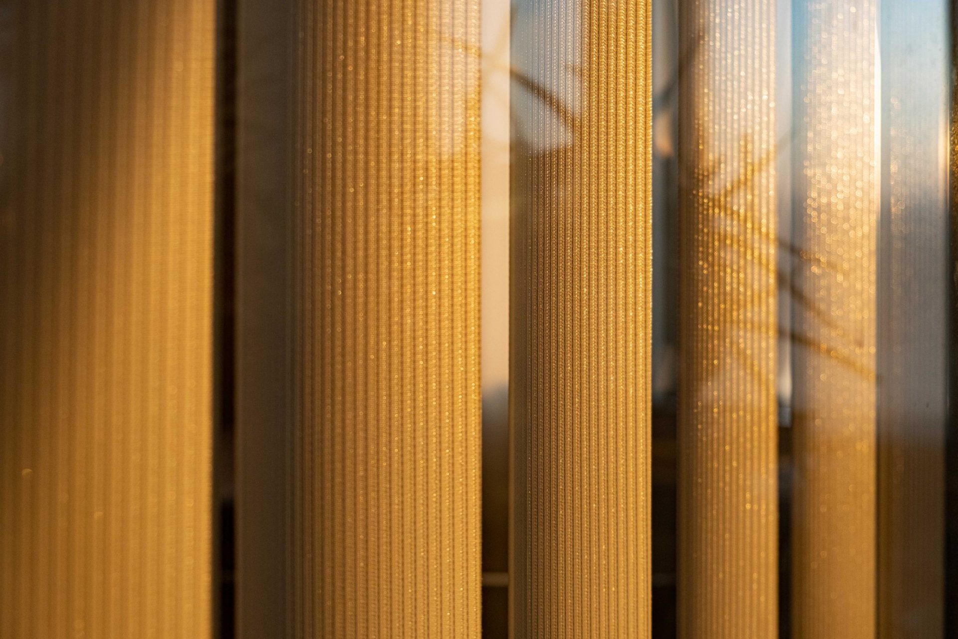 High-quality-vertical-blinds