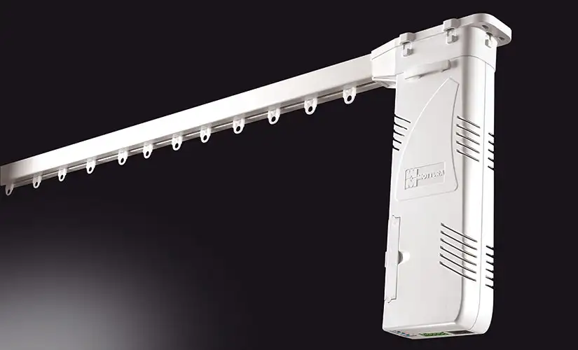 Power571 image 825x500 1-harvey-blinds