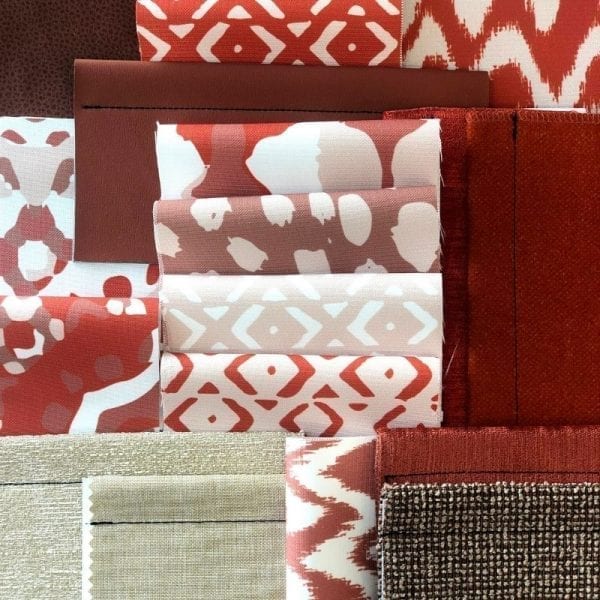Afrique Grace Garrett 600x600 1-harvey-blinds