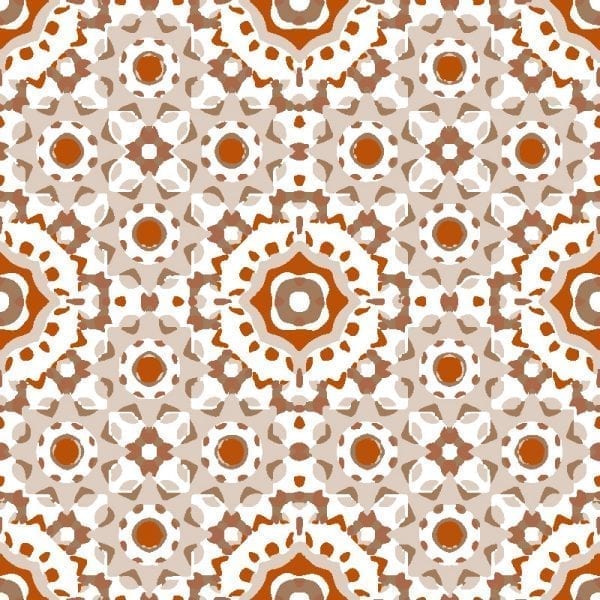 african daisy barbary grace garrett 600x600 1-harvey-blinds