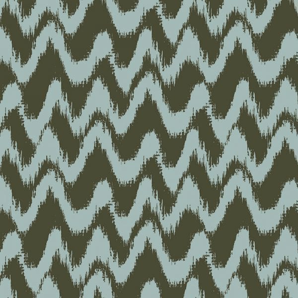 afrique chevron welwitschia grace garrett 600x600 1-harvey-blinds