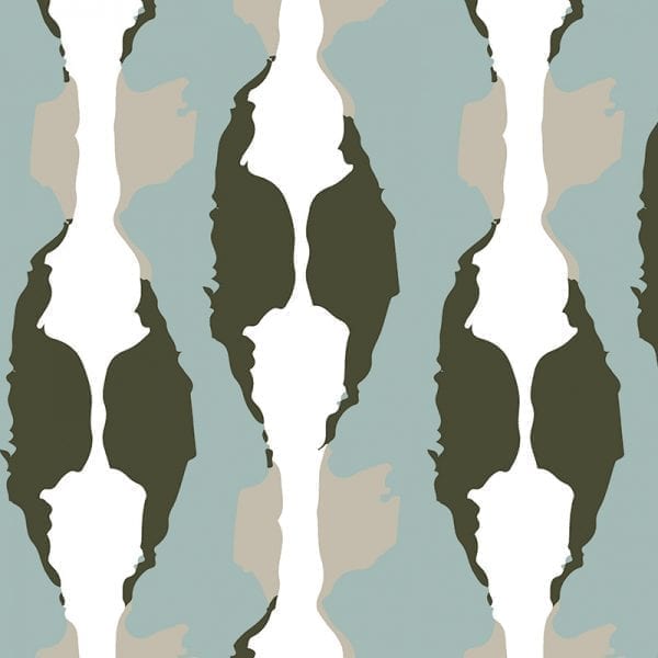 boabab sahel grace garrett 600x600 1-harvey-blinds