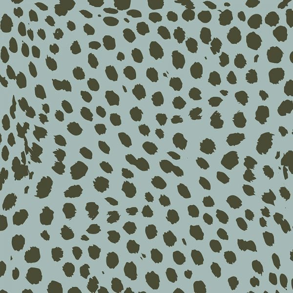 marula welwitschia grace garrett 600x600 1-harvey-blinds