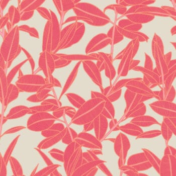rubbery leaf bright patricia braune-harvey-blinds