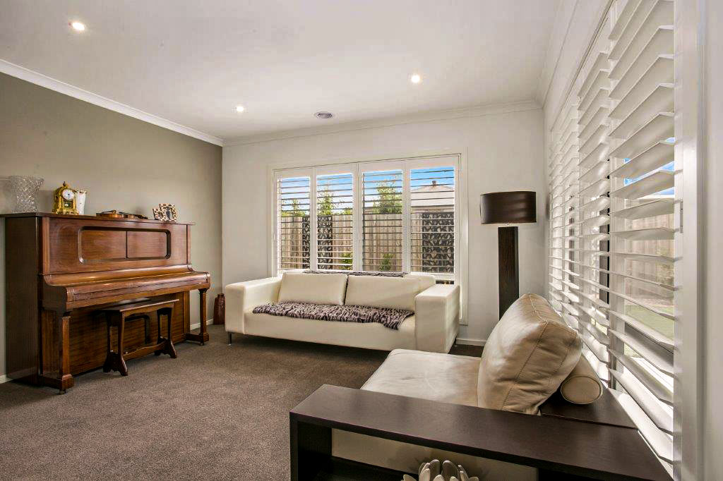 Shutters at harvey blinds copy-harvey-blinds