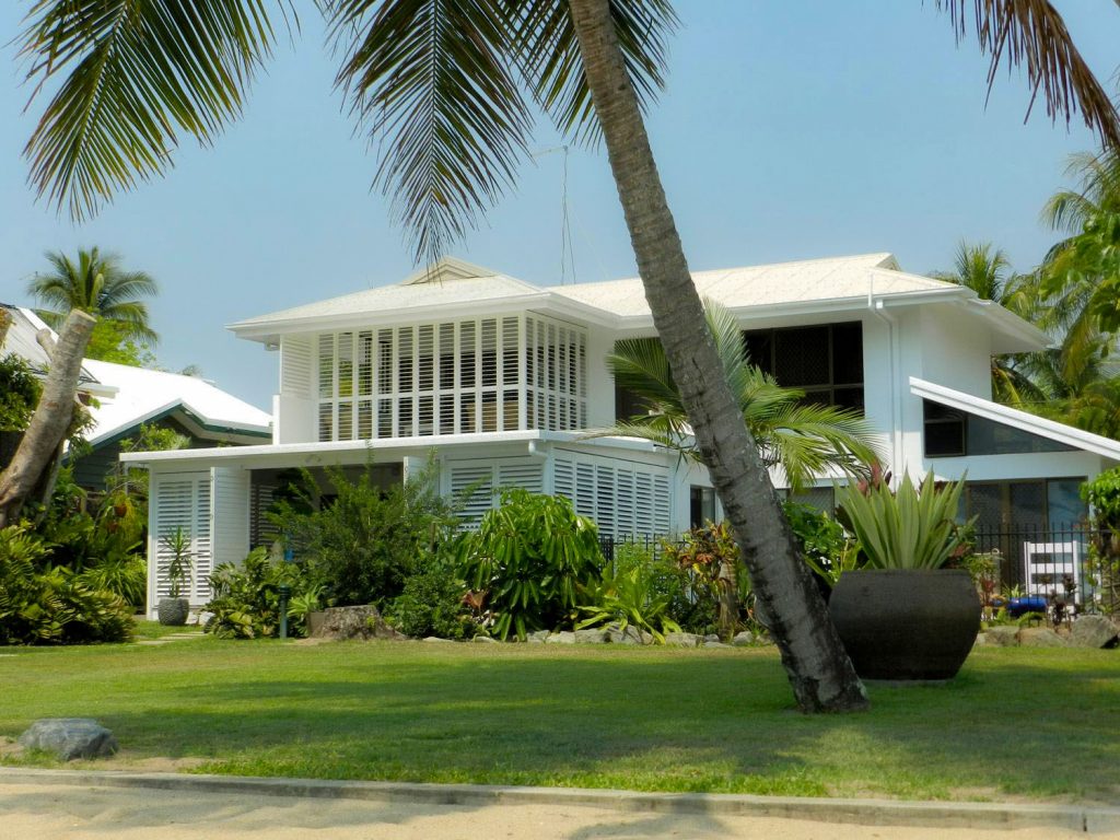 external house copy-harvey-blinds