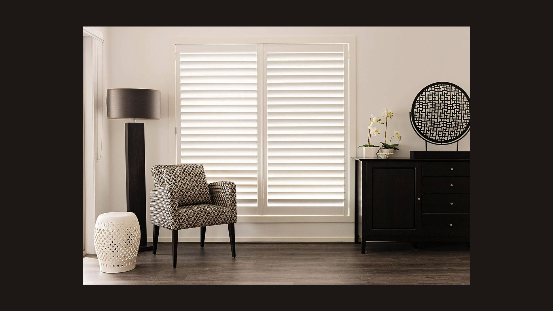 hero image residential copy 1-harvey-blinds