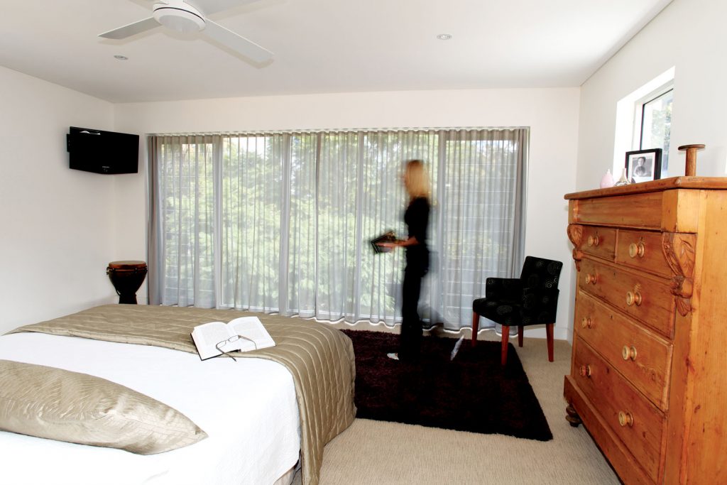sheer curtains-harvey-blinds