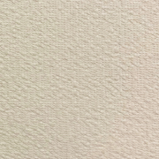Alpine Beige swatch-harvey-blinds