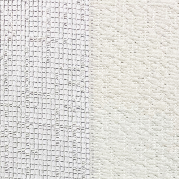 Alpine White swatch-harvey-blinds