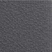Autumn SLATE COLOUR e1539141304347-harvey-blinds