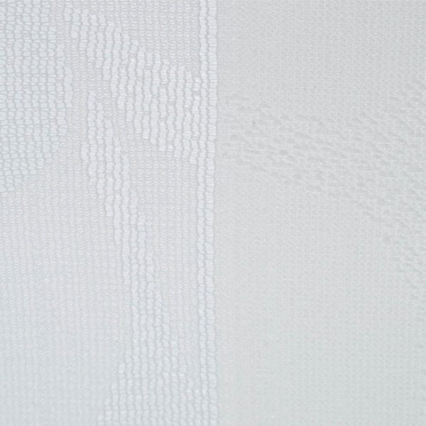 Autumn WHITE 01 e1539133791282-harvey-blinds