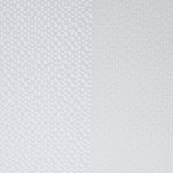 Mist Swatches PUREWHITE 01 1 e1539133587686-harvey-blinds