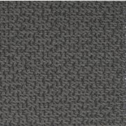 Mist Swatches DARKGRAY COLOUR e1539135382797-harvey-blinds
