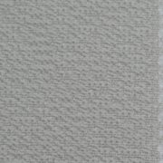 Mist Swatches SHELL COLOUR e1539135305832-harvey-blinds