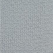 Mist Swatches SOFTGRAY COLOUR e1539135357170-harvey-blinds