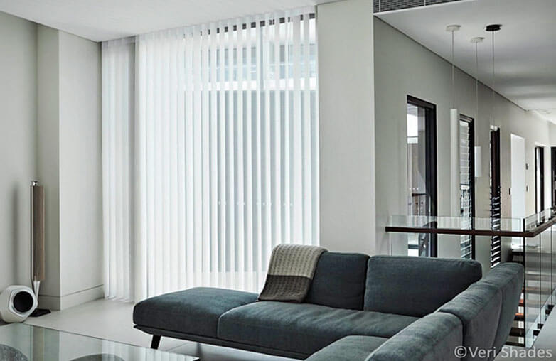 Veri Shades 3-harvey-blinds
