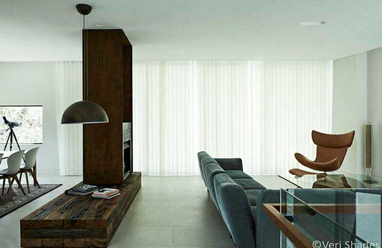 Veri Shades 4 blinds-harvey-blinds