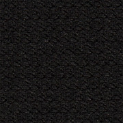 colour swatch charcoal-harvey-blinds