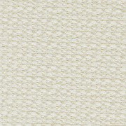 colour swatch ivory-harvey-blinds
