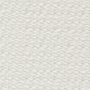colour swatch soft white-harvey-blinds