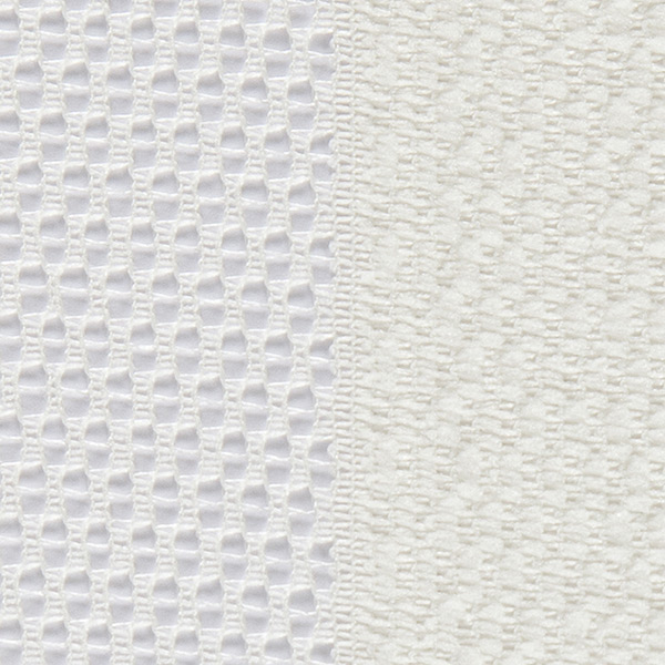 fabric net v2-harvey-blinds