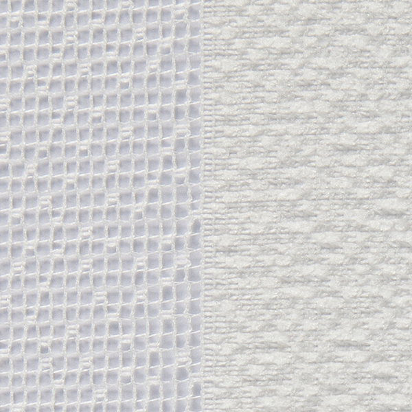 fabric standard v3-harvey-blinds