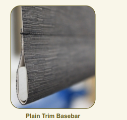 plain-trim-1