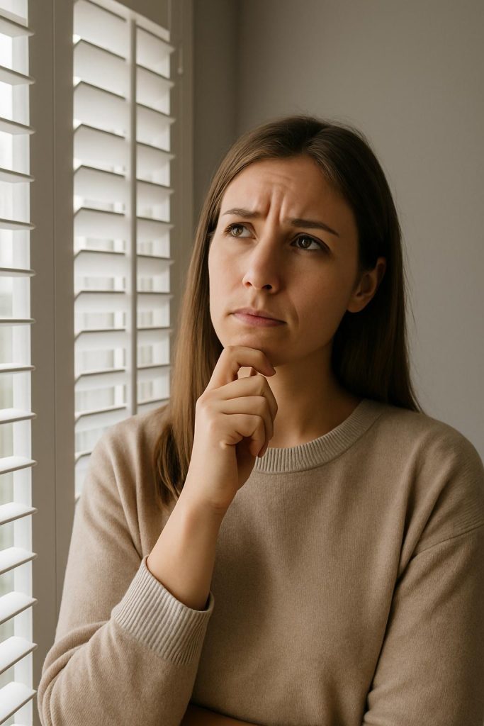 Is It Time to Upgrade Your Window Shutters? Here’s How to Tell 2 window shutters